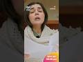Juhi & Sanyam’s Banter | Juhi Mui