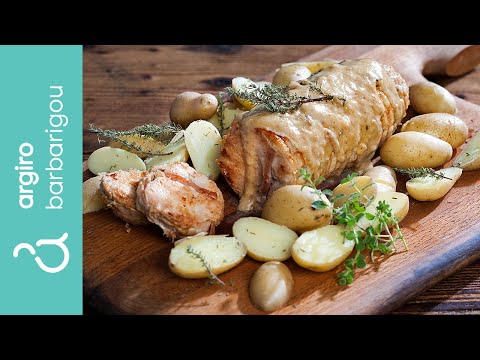 Βίντεο: Τουριστικό μενού: τι να μαγειρέψετε σε μια κατσαρόλα