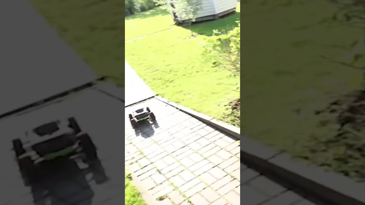 rc машинка Mmax. 