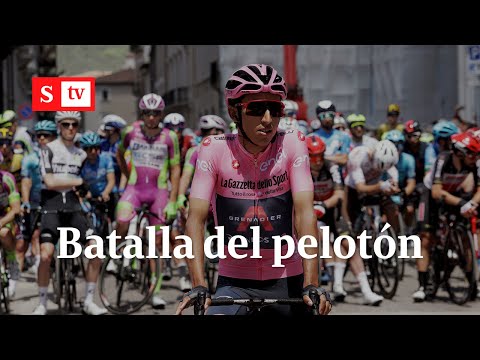 YouTube video LuVBYujSrdY thumbnail