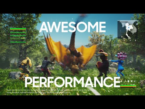 Samsung Galaxy A51 | Awesome Performance - Samsung Galaxy A51 | Awesome Performance