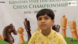 Akshayakalpa - It's World Chess day! We love that most of our