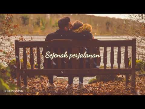 Elegi Esok Pagi - Ebiet G Ade (Cover by Bryce Adam) Lirik