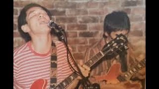 Download lagu 'BREAK DOWN' and 70's, 80's Blues City Kyoto. Blues Man of the Genuine, 'Yoichiro Hatta'