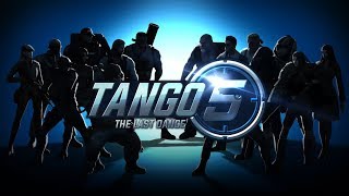 TANGO 5