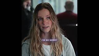 Chicago P.D. Season 9 Episode 13 | Shocking River Explosion Scene 😱💥