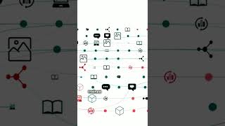 How GPT Humanizer Tricks AI Detectors 🤖#GPTHumanizer #AIHumanizer #UndetectableAI #AIDetection
