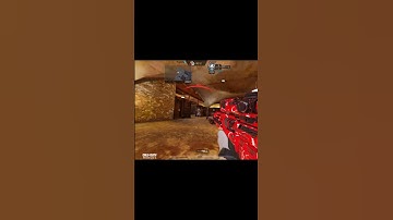 quick 1v3 with locus #codm #cod #codmobile  #sniping #searchanddestroy #callofdutymobile