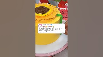 What was the biggest plot twist of your life?#storytime #story #reddit #askreddit