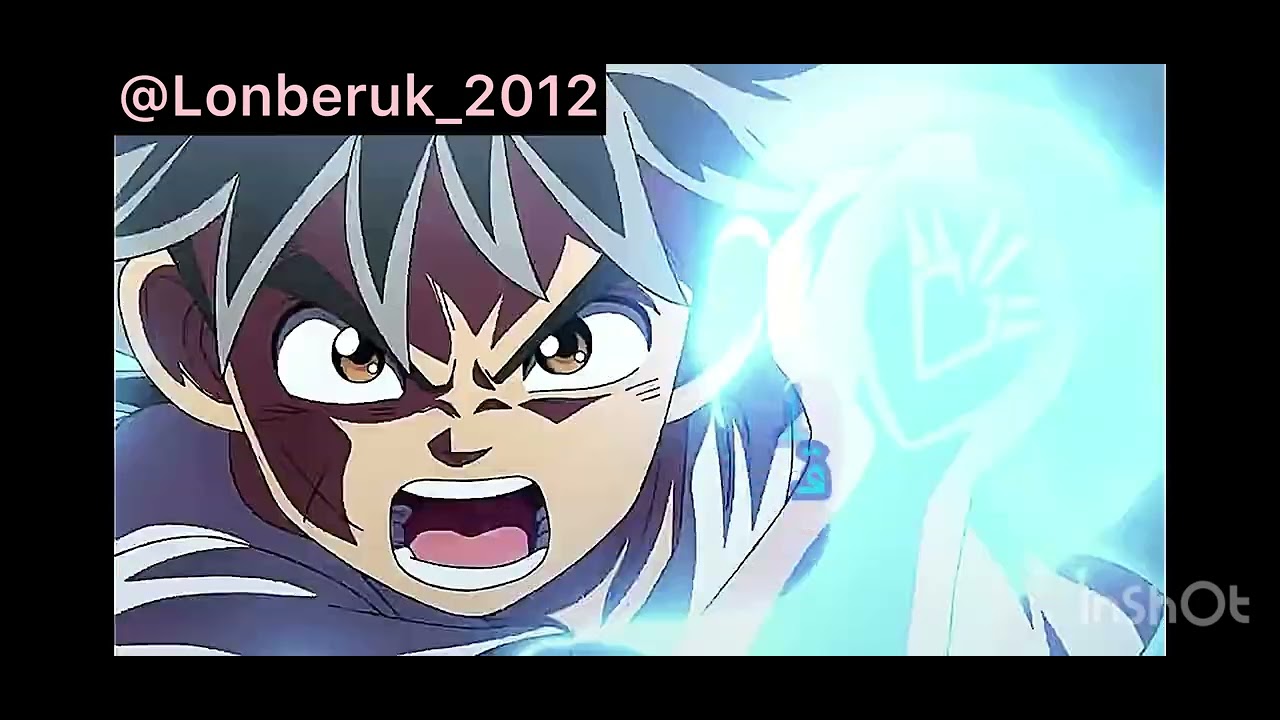 اغنية فرسان المجد نسخة داي الشجاع⚔️🔥