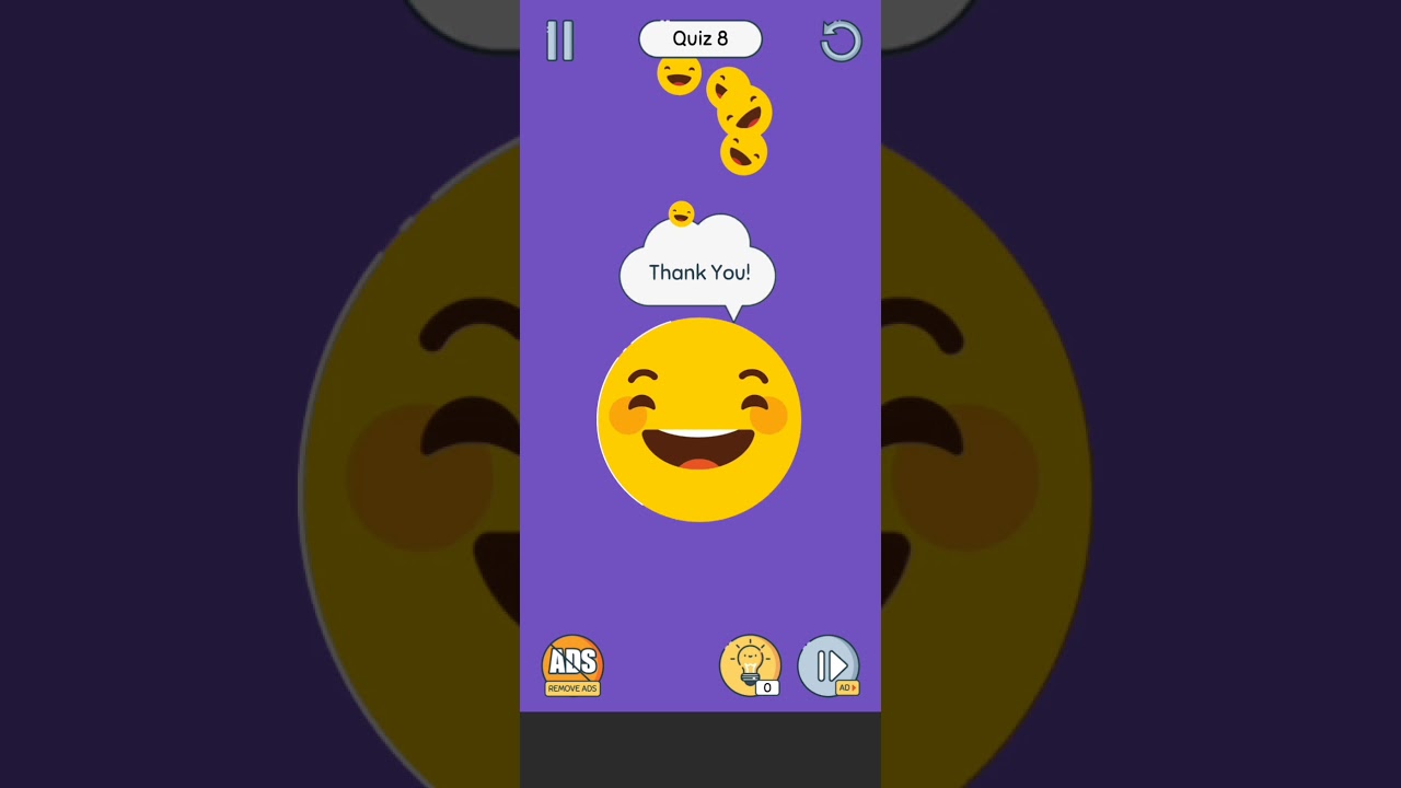 Brain Up Level 6  10 Walkthrough