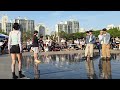 [STREET ARTIST] ARTBEAT. K-POP DANCE FESTIVAL.