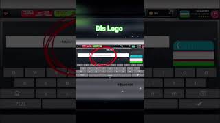 #dls26 #dls #reels #shorts #logo #football