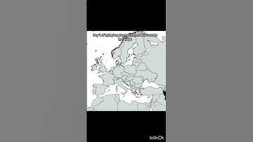 Day 1 of trying to get a sub from each country in Europe/Northern Africa and Arabia