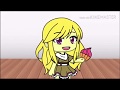 Who stole the drugs fnaf skit