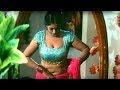 Jayavani Hilarious Scene || Putrudu Telugu Movie Scenes || Indra | Tanisha