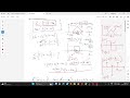 Sub Sectional Bases using MATLAB(Full Derivation)