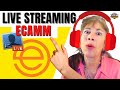 Ecamm Live Review: Live Streaming Software For Mac Users