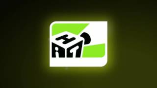 Mandate Pictures Hit Movies Nickelodeon Movies Intrologo Mario Evex 2014 Hd