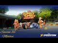 Disney Speedstorm Saison 16 Let's play 04