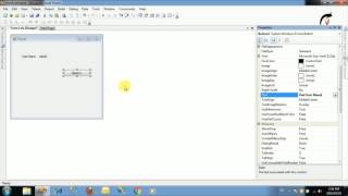 how to get current username in vb net Profile