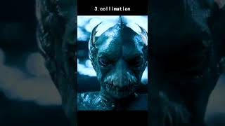 A Plea For Peace The Generals Final Gambit