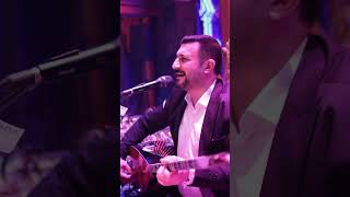 Saçıyon liraları - Ankara mı yanacak & Umut Çakır #ankaramıyanacak #umutcakır