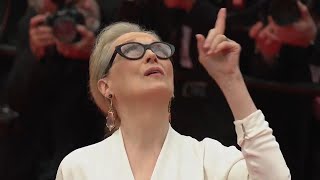 3 To See: Cannes Film Festival kicks off
