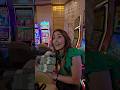 He Brought me $119,000 in Cash Then THIS HAPPENED!!!! #vegas #lasvegas #casino