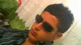 Aldiğim Dersler Beni̇ Adam Eder