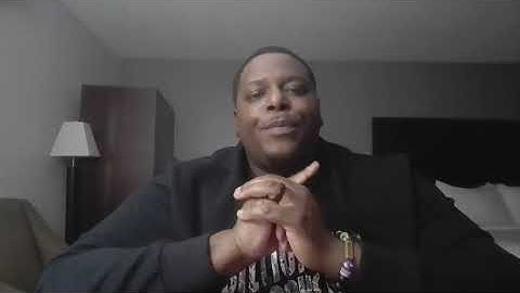 Tech at Night: The Tech Roles & Certifications That Actually Grew & Didn