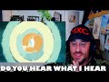 FOR KING COUNTRY Do You Hear What I Hear Official Music Video REACTION mp3