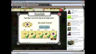 Hack Dragon City Huevos Legendarios 2013 Tutorial