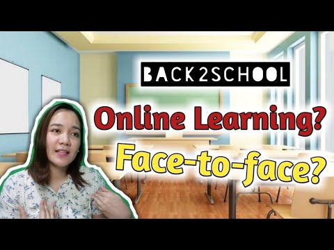 THE NEW NORMAL IN PH EDUCATION | Learning Delivery Modalities | # ...