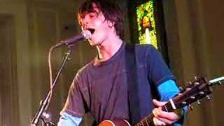 old 97's, rhett miller, the el