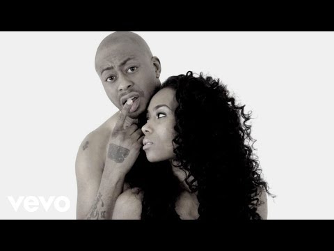 Raheem Devaughn