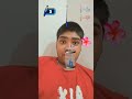 Pens game video #mahadev #radheradhe  #shorts #game #viralvideo