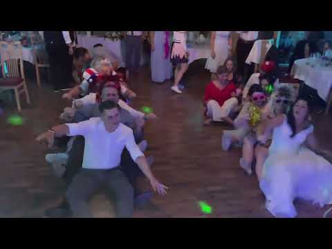 Vorschaubild zum Video Emotionen und Gänsehaut