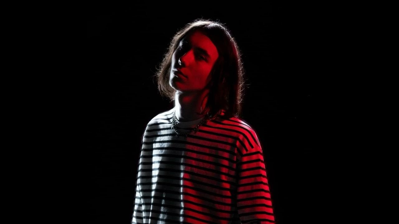 Heroinwater рэпер. Heronwater рэпер. херонвотер. херонвотер. концерт херонвотера.