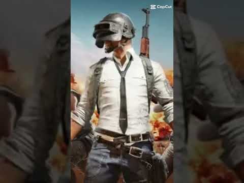 эдит pubg#рек #edit