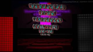 Uncannyblocks Band Different 1 Year Remastered (Zavodila's Take) [Part 105 - Part 106] (2081 - 2120)