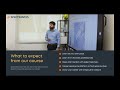 Technical Webinar: Intricacies of Rotating Machinery Vibration Analysis