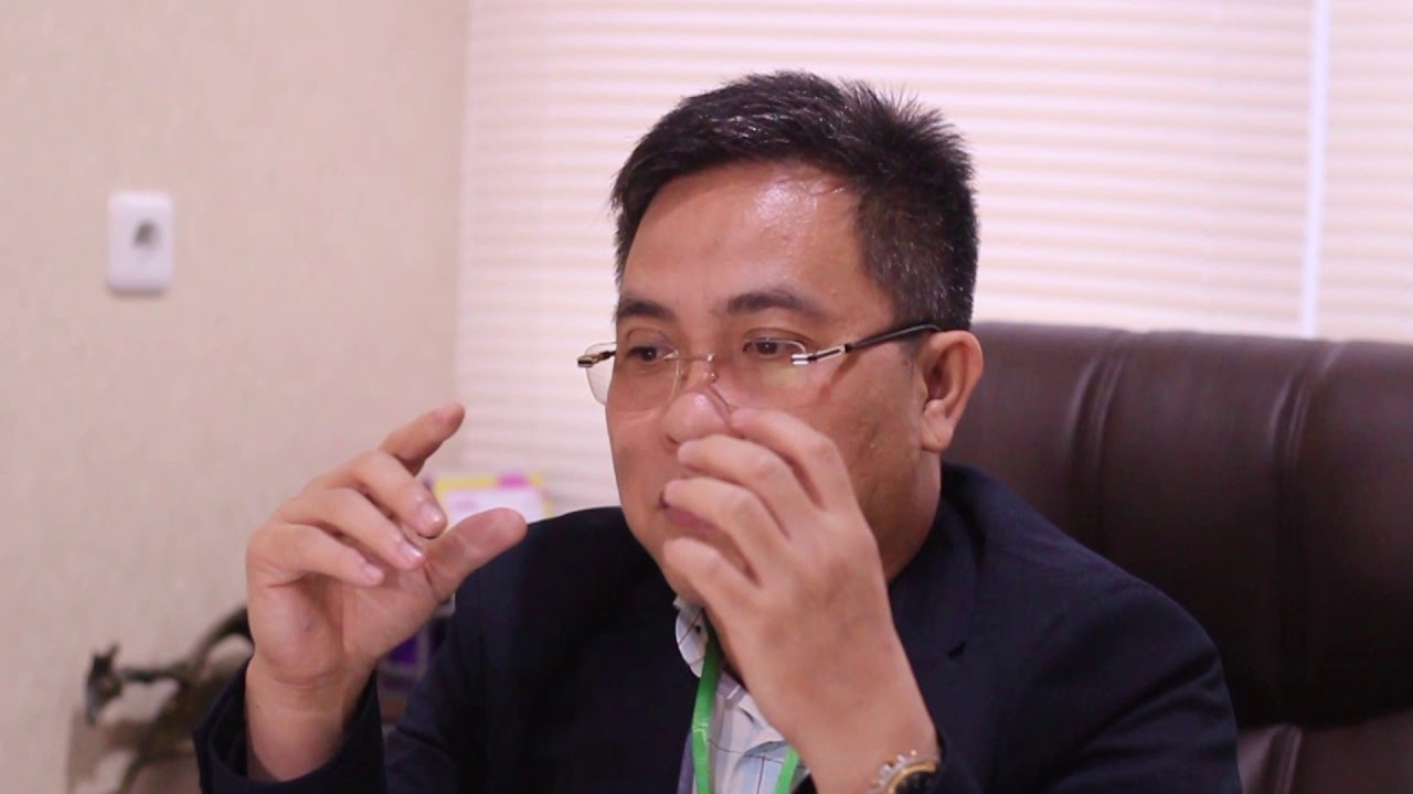 Grand Launching SCCR Laboratory and Basic Molecular Stem Cell Book