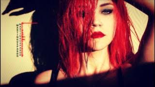 Yogi & Skrillex - Burial (feat. Pusha T, Moody Good, TrollPhace)