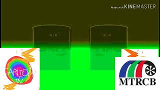 Mihnea Pitch In G-Major 10 Fixed