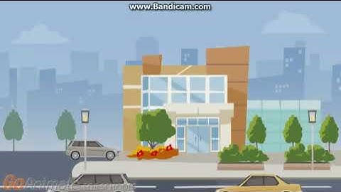 GROUNDED VIDEOS IN THE NUTSHELL 12