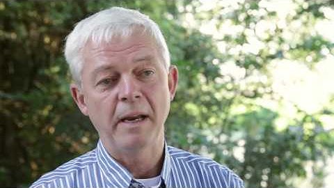 MEP101x_2016_2_Interview_Hans_Wierda-video