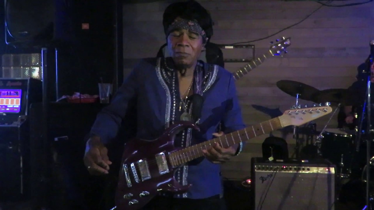 Billy Davis Rhythm Machine camera iphone 8 plus apk