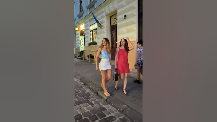 День Незалежності 2024 у Львові 24 серпня ,#львів #lviv