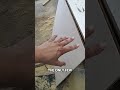 Pine Table Ring